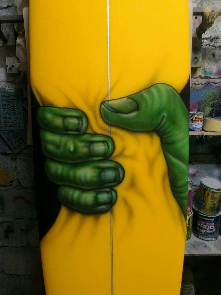 934733 1146369262054428 5076422067220115739 n