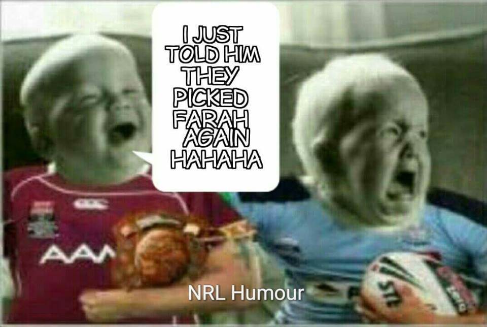 13256098 1024426824277444 2900033557622826730 n