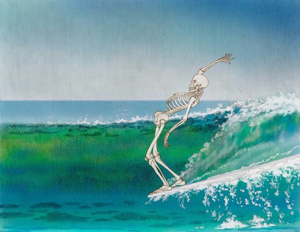 13179399 1197719526919262 5363545637090662217 n