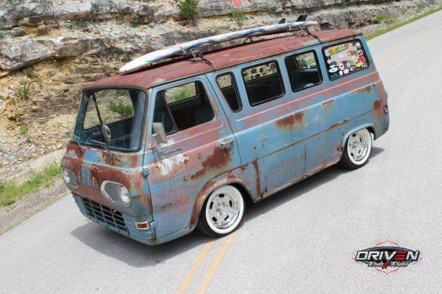 1963-ford-rat-rod-surf-van-wagonrestomodpatinanice-falcon-deluxe-5