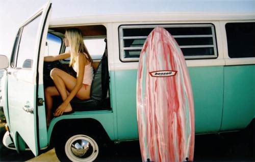 tumblr lxei0opzA21r9heero1 500