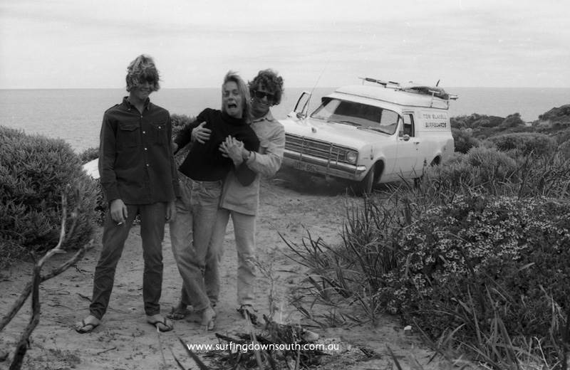 1972-Old-Bears-track-Greg-Egory-McDonald-Bruce-Elliot-Tom-Blaxell-J-McFarlane-img625