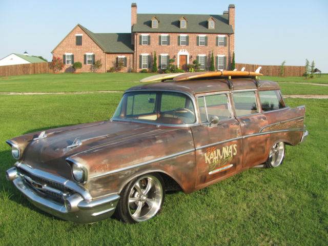 1957-chevy-surf-wagon-210-v8-hot-rod-rat-rod-not-55-56-bel-air-california-car-1