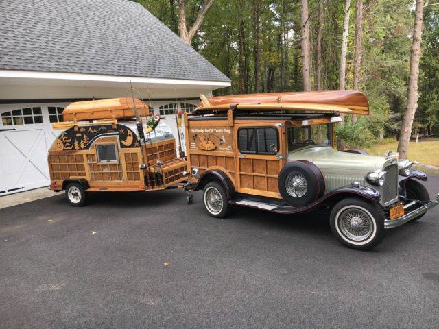 1929-ford-model-a-custom-built-woody-w-teardrop-trailer-and-more-1