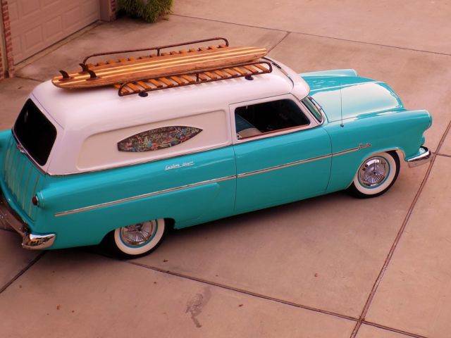 1952-ford-kustom-ranch-wagon-2-door-chevy-cruiser-rat-rod-street-rodpanel-1