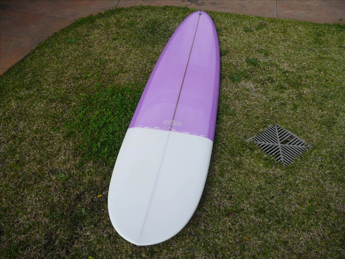 Surfing