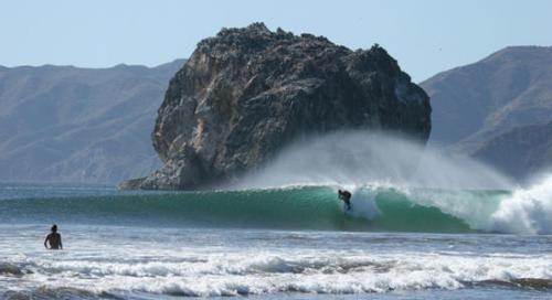 20080708185532-surf-spot-photo-Roca Bruja-Copy of Enero 20 Roca Bruja 186