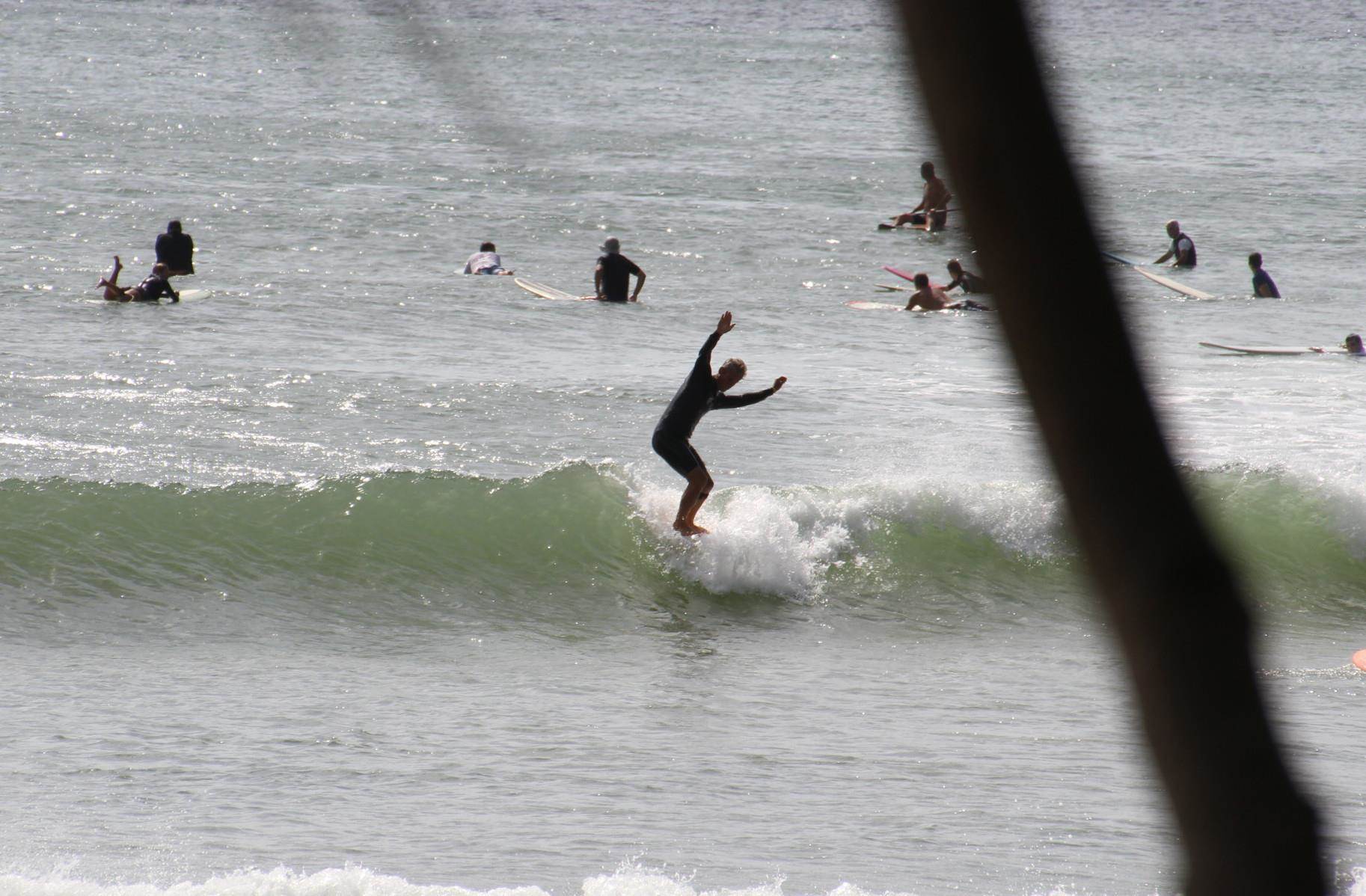 noosa472869 10200950023491126 394632021 o
