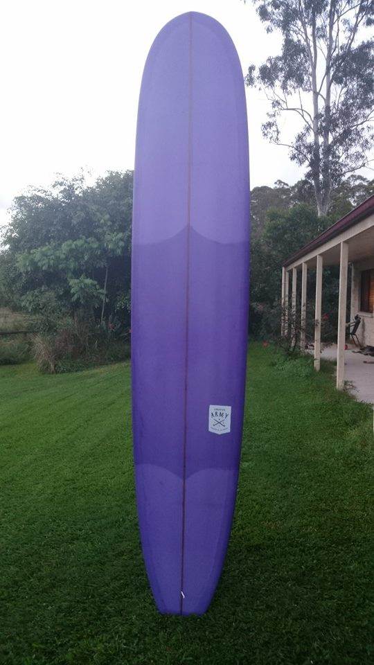 10154571 10152416621653988 2285513541731840584 n