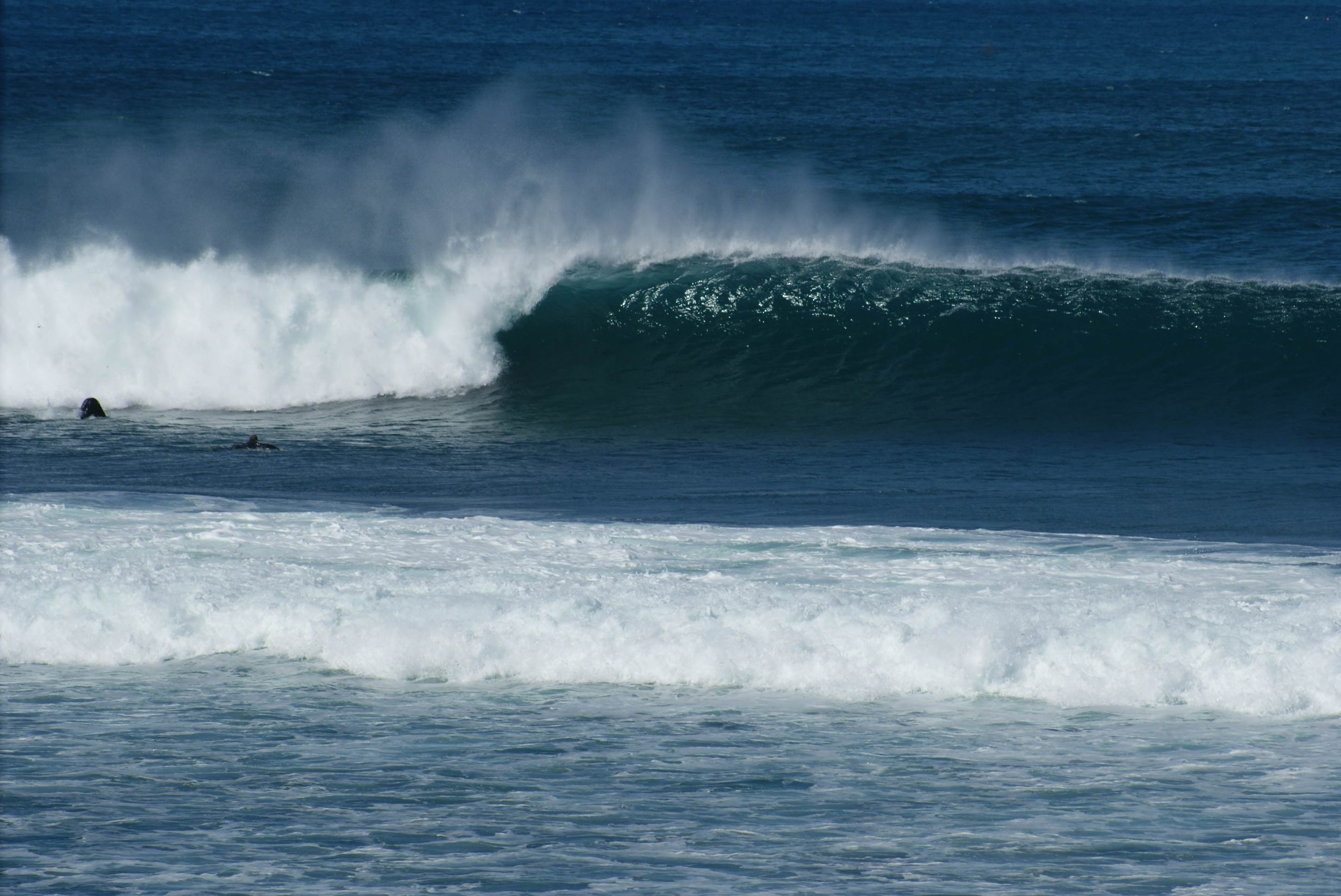 Hammers bk on the west coast 120 kgs off da rails