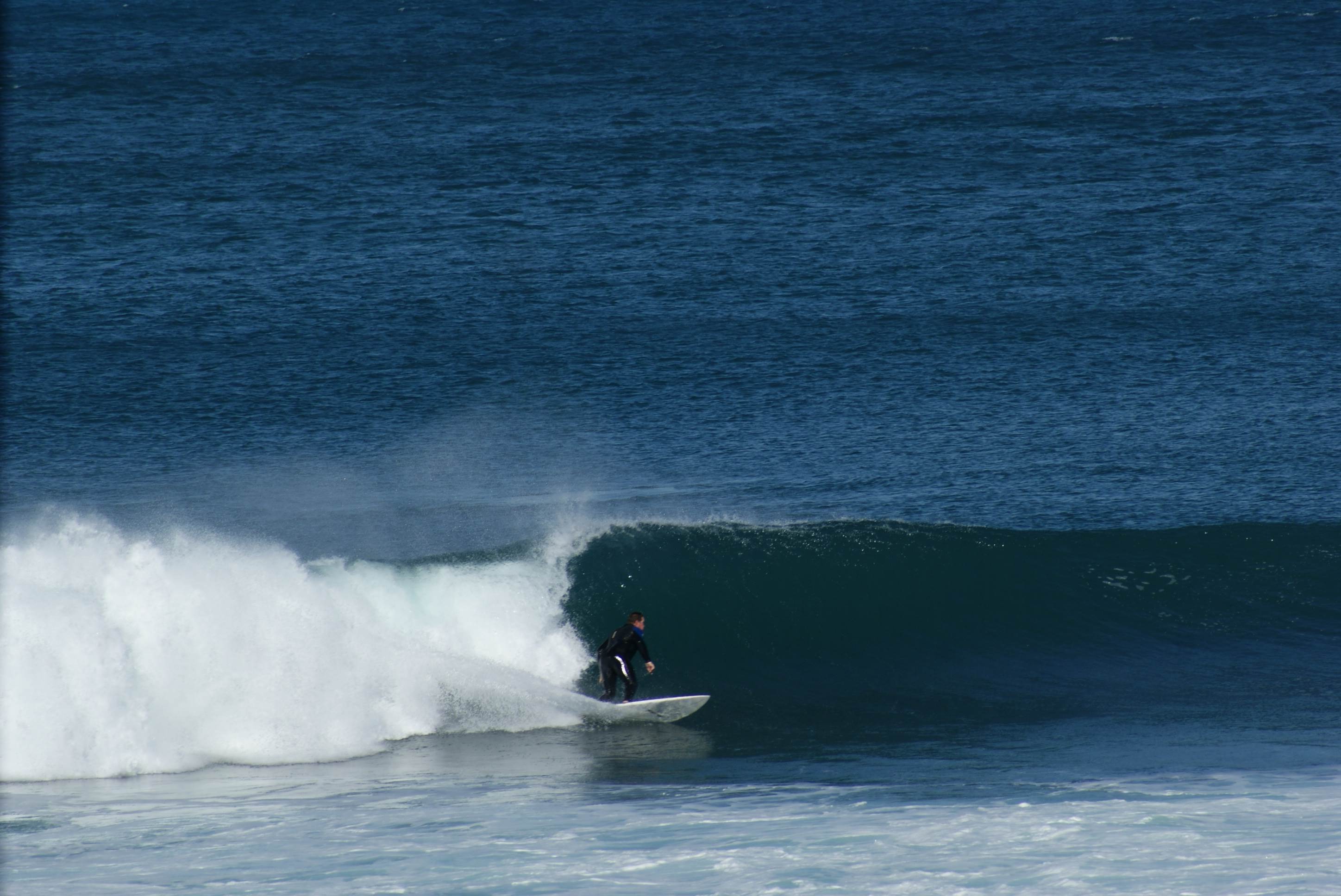 Hammers bk on the west coast 120 kgs off da rails
