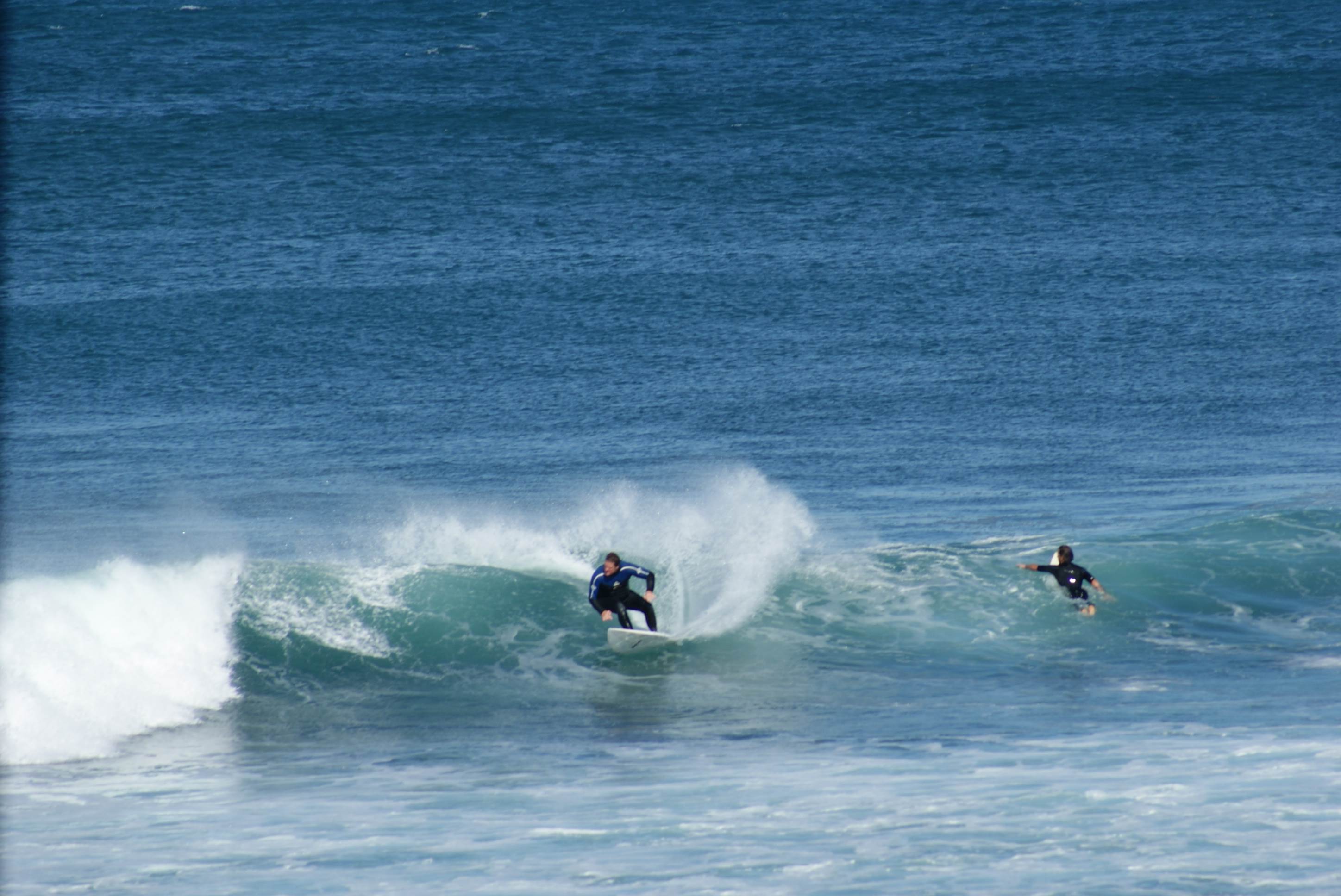 Hammers bk on the west coast 120 kgs off da rails