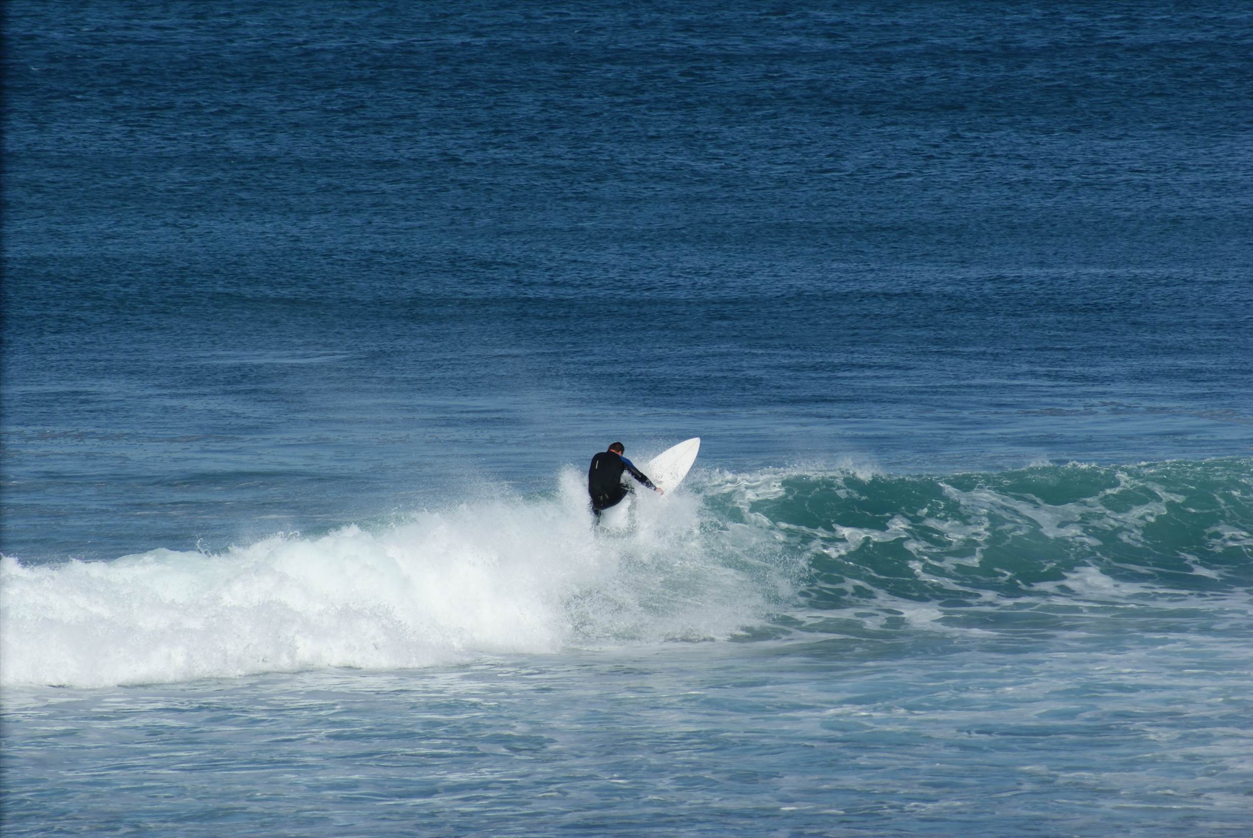 Hammers bk on the west coast 120 kgs off da rails