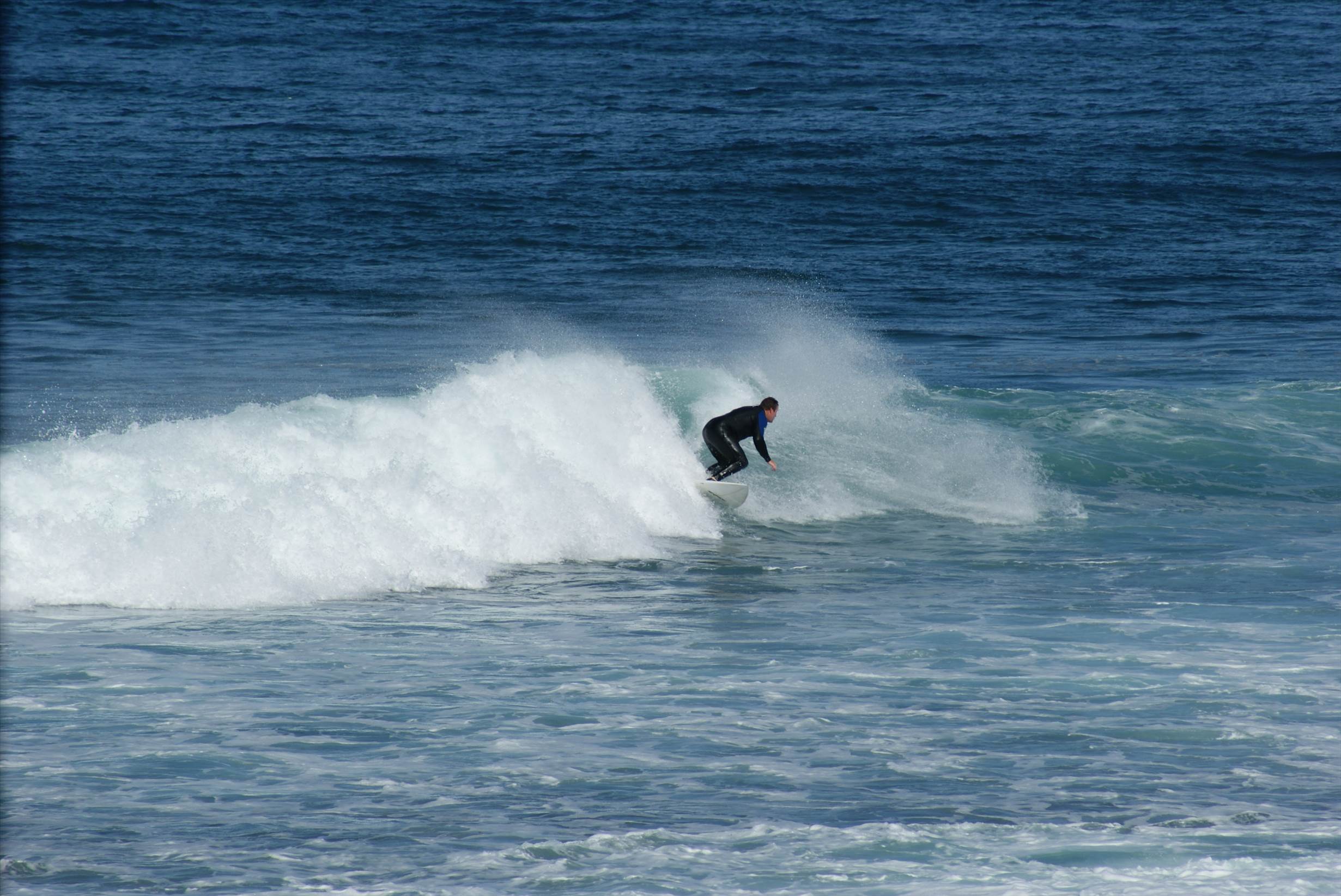Hammers bk on the west coast 120 kgs off da rails