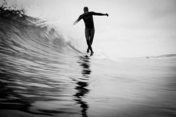 mikey-detemple-alek-parker-longboard-montauk-new-york-surfer-magazine-610x406
