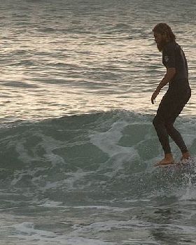 Screen-shot-2010-08-19-at-4 05 20-AM