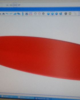 Surfing