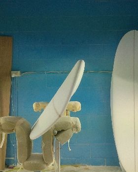 Surfing