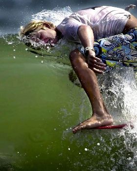 03+Surf+ECSC+2000+05a