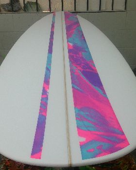 Surfing
