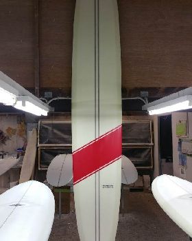 20150918 174230