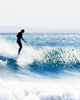 0505 Surfers-Village-Kassia