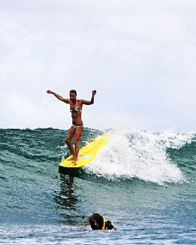 670px-Longboard-on-the-North-Shore-of-Oahu-Step-4