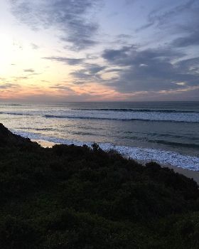 20151006 Torquay Morning 2