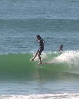 jai-lee-alex-knost-joel-tudor-noosa-1024x576