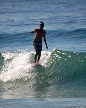 Chlo?-hang-ten