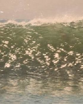Expencive-Porno-Movie-Surfing