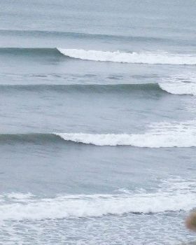 saturday morning point