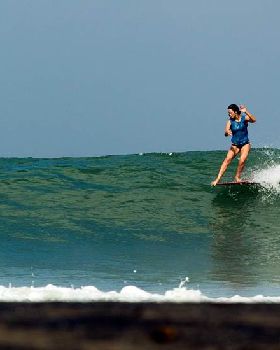Surf Line0080