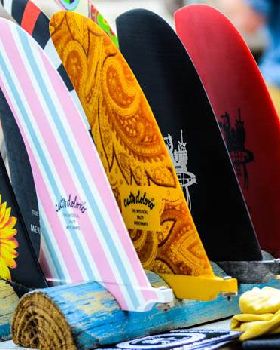 Surf-Fest3
