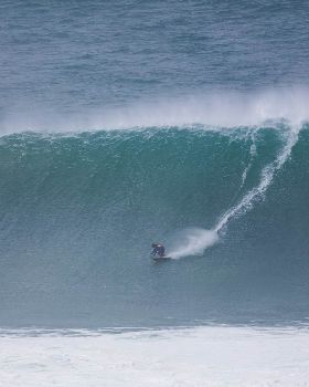 Surfing