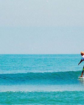 surf photo 3