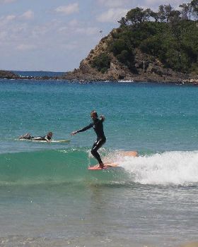 seal rocks 5