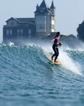 ROXY-PRO Kassia-Meador-660x428