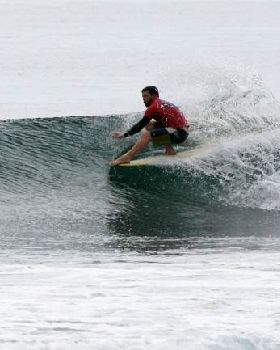 Longboarding-final-Call-to-the-Wall-Malibu-2014 Surf-Channel-photo-Shannon-Marie-Quirk 9011-650x433