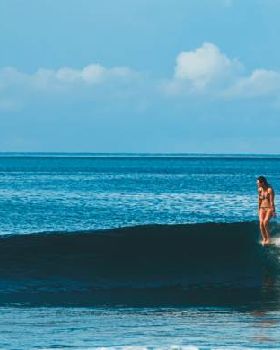 kassiameador-peterson-mentawais-610x389