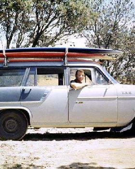 1-A-man-and-his-car
