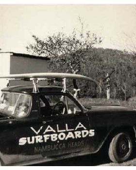 vallaUtel