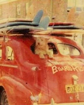 1950s-boardrider-car