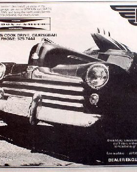 gs-car