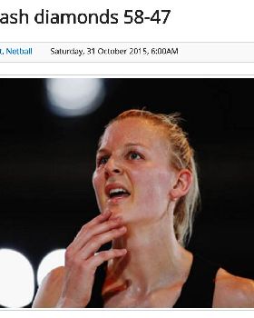 Screen Shot 2015-11-01 at 9.49.45 am
