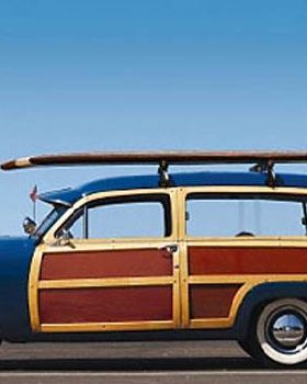 surfboard-woody
