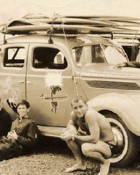 Favim.com-beach-beach-buggy-surf-vintage-242511