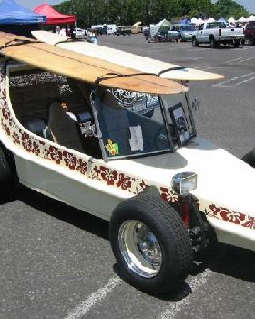 surf-buggy150