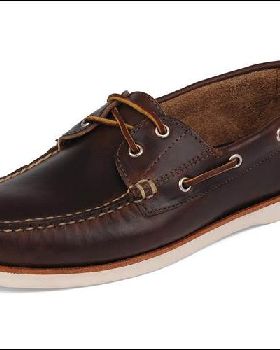 Eastland-Freeport-Boat-Shoe-Gear-Patrol