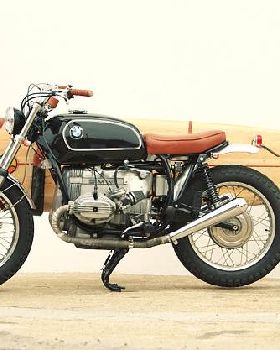 surfboard-motorcycle-1